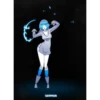 ANIME DANCE Movi 24