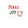 Candy Cane 1 Movi 20