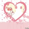 Hello Kitty 1 20