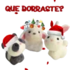 ️ NAVIDAD  ️ 19
