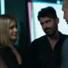 El señor de los cielos 2 24
