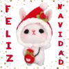 ️ NAVIDAD  ️ 20