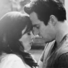 Romantic kiss 22