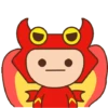 ● Webzen Friends Mov. ● 19