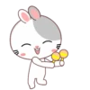 Rabbit .MOV 16