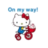 Hello Kitty 1 21