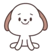 HAO Pup MOV 12