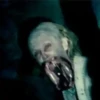 PARANORMAL .MOV 18