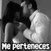 ️ Couple Love (Noche) 21