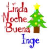 Lindanochebuen3 16
