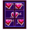 Amor ️ Pixel(Movi) 19