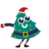 MIX NAVIDAD 4.MOV 24