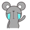 Ratoncitos bonitos 25