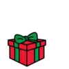 Regalos Navideños .Mov 20