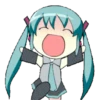 Bailes anime Movi 1 21
