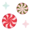 Candy Cane 1 Movi 21