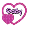 💕Corazones Pink Love💞 26