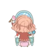 Weewa 20