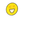 Hello Yellow Mov 24