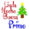 Lindanochebuen3 17