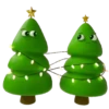 Gifs navideños. mov ️ ️ 23