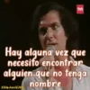 Camilo Sesto 3   Movi 23