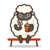 Soft Wool 17