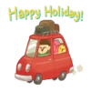 X-MaS   MiX 16