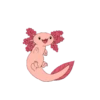 Random Cute Animals 3 19
