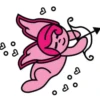 CUPIDOS MIX 1 MOVI 24