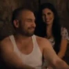 El señor de los cielos 2 25