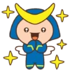 ● Webzen Friends Mov. ● 21