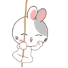 Rabbit .MOV 17