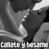 ️ Couple Love (Noche) 24