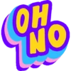 ○ Sí & NO ○ (Mov) 21