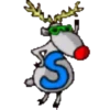 ABC navidad  mov ️‍ 19