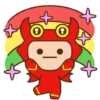 ● Webzen Friends Mov. ● 22
