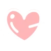 Valentine Day’s ️2 Movi 20
