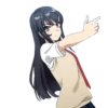 Bailes anime Movi 1 22