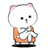 White Cat 4  .MOV 18