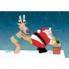 ️ papa noel 2 mov  ️‍ 26