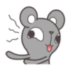 Ratoncitos bonitos 26