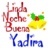 LindaNocheBuen2 24