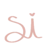 ○ Sí & NO ○ (Mov) 22