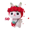 ️ NAVIDAD  ️ 21