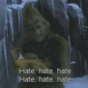 The Grinch Mov 19