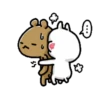 Toxic bears 24