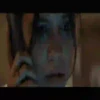 Scream Movie(2022) 1  Movi 21