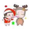 Tiempo de navidad 19