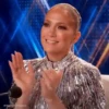 Applause 23